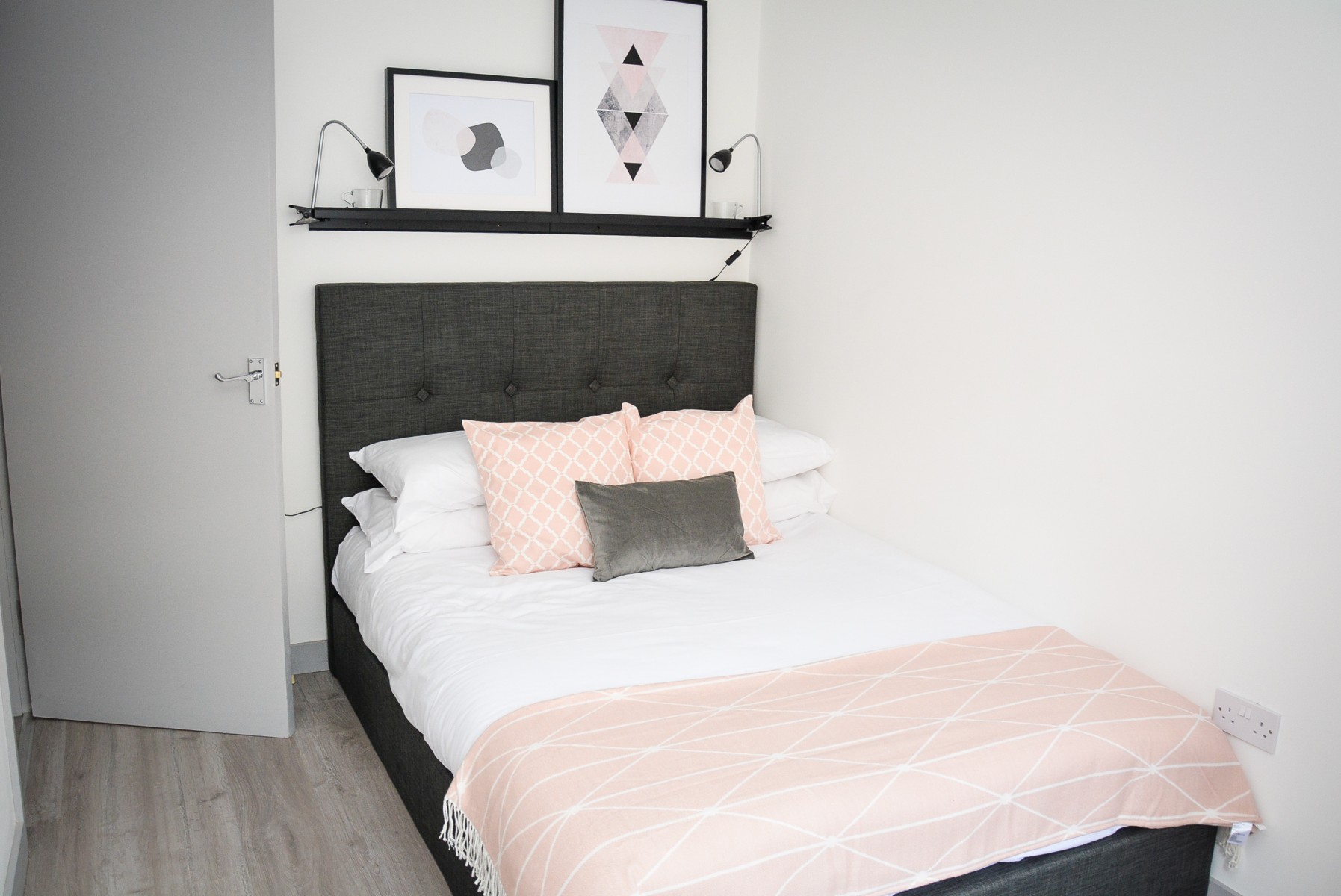 Bedroom 2-1.jpg